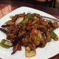 Quart of Kung Po Beef